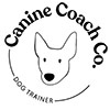 Canine Coach Co.